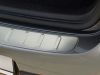 Listwa ochronna zderzaka tył bagażnik VW GOLF V 5D 2003-2008 - STAL